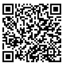 QR-Code zum Kalender